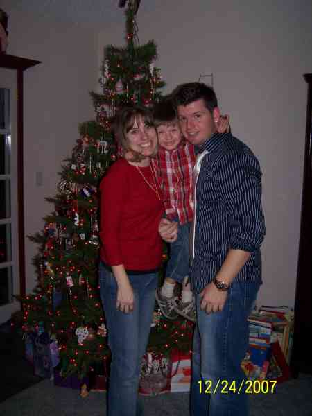 428x577 pixels (29K)